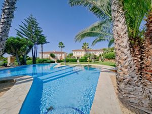 23868899-Ferienhaus-4-Calp-300x225-5