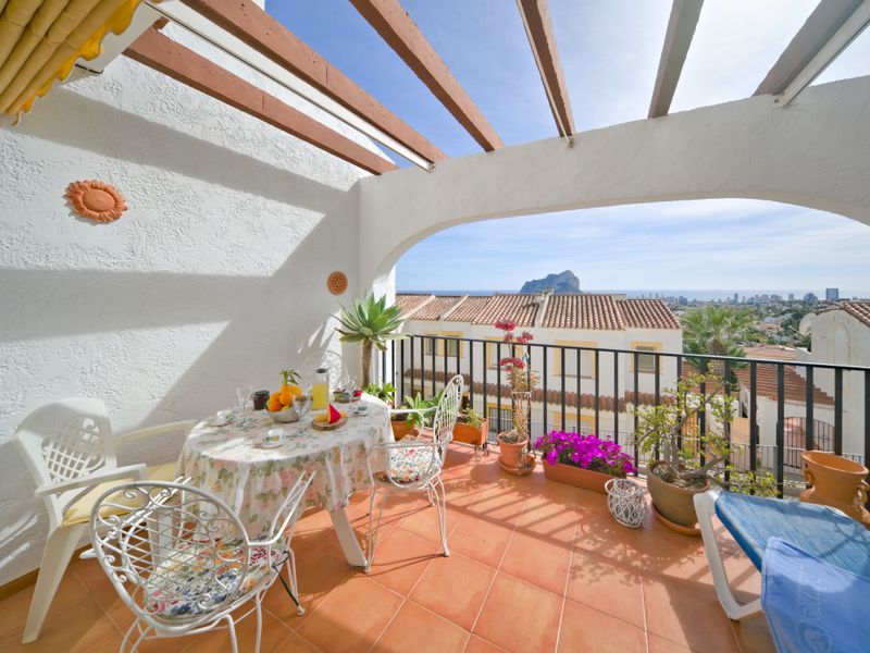 23844738-Ferienhaus-6-Calp-800x600-1