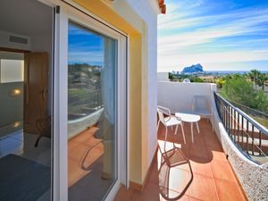 23853994-Ferienhaus-6-Calp-300x225-2