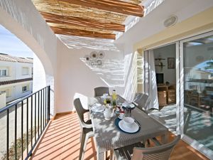 Ferienhaus für 4 Personen (72 m&sup2;) in Calp