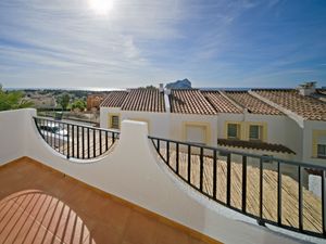 23866739-Ferienhaus-6-Calp-300x225-1