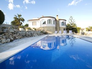 23844310-Ferienhaus-6-Calp-300x225-0