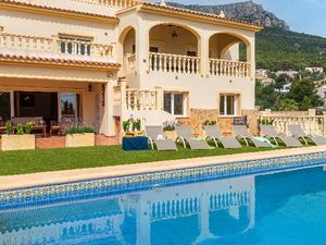 23528933-Ferienhaus-12-Calp-300x225-4