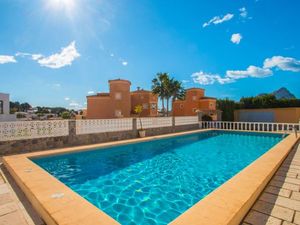 23528937-Ferienhaus-24-Calp-300x225-4