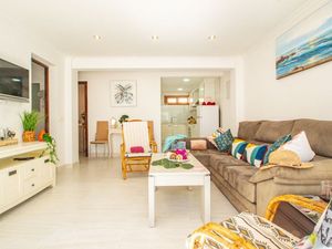 23977106-Ferienhaus-14-Calp-300x225-5