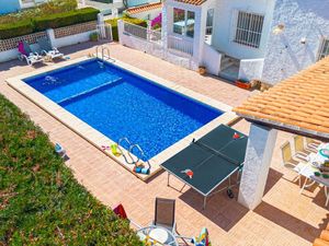 23977106-Ferienhaus-14-Calp-300x225-5