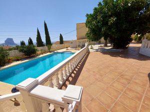 23555478-Ferienhaus-5-Calp-300x225-0