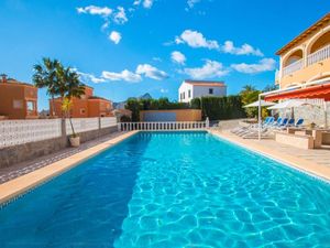 23528937-Ferienhaus-24-Calp-300x225-0