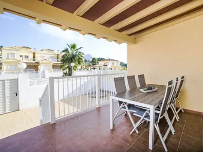 balcony-terrace