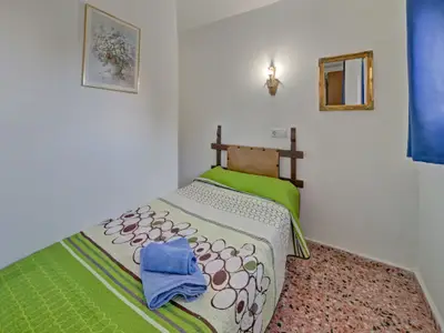 house house