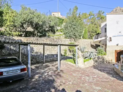 garden garden