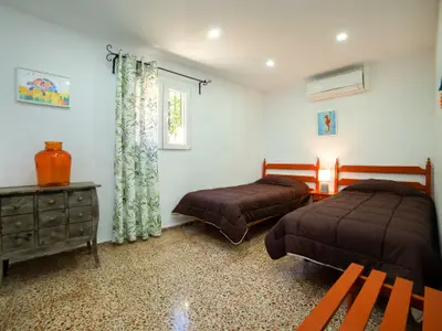 interior interior