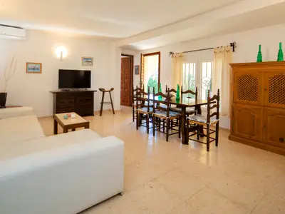 interior interior