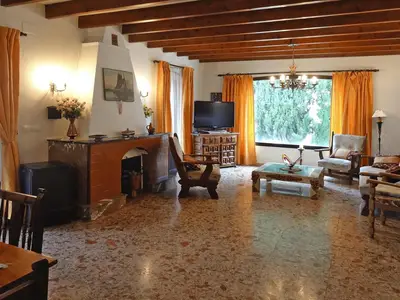 LivingRoom