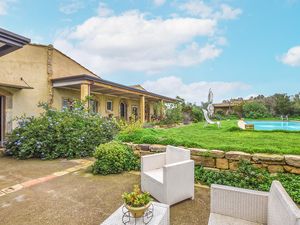 Ferienhaus für 15 Personen (280 m&sup2;) in Caltagirone