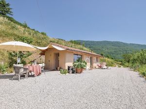 Ferienhaus für 3 Personen (35 m²) in Calvene