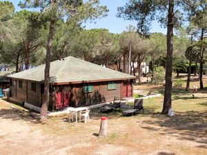 23860310-Ferienhaus-8-Calvi-300x225-1