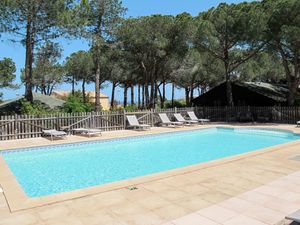 23860310-Ferienhaus-8-Calvi-300x225-5