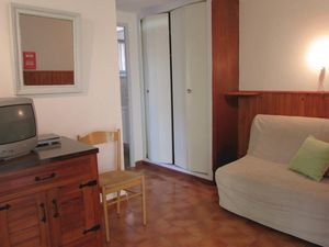 23733417-Ferienhaus-4-Calvi-300x225-5