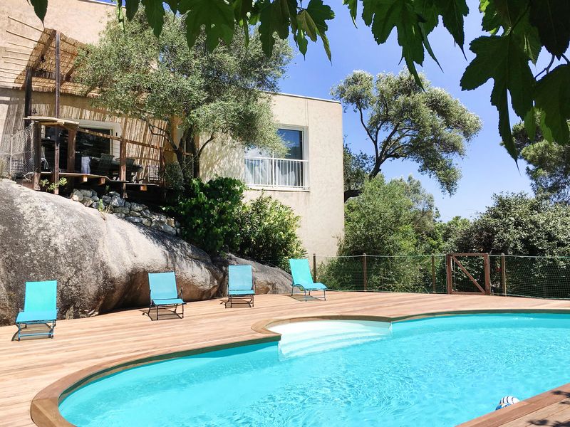 23738660-Ferienhaus-8-Calvi-800x600-0