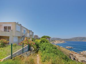 23724695-Ferienhaus-8-Calvi-300x225-3