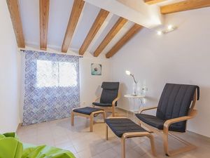 Ferienhaus für 8 Personen (160 m²) in Calvia