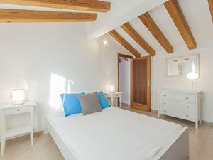 Ferienhaus für 8 Personen (160 m²) in Calvia