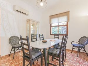 19207909-Ferienhaus-8-Calvia-300x225-5