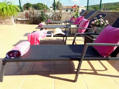 PoolOfHouse