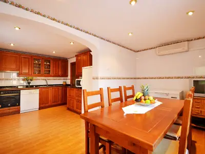 Kitchen Kitchen