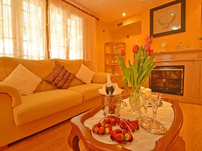 LivingRoom LivingRoom