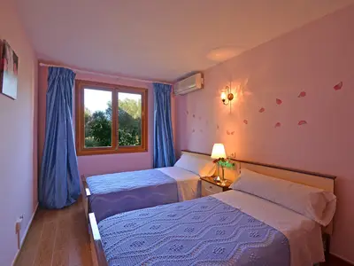 BedRoom BedRoom