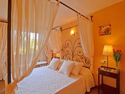 BedRoom BedRoom