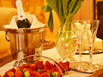 Ambiance