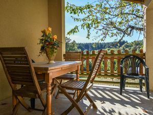 Ferienhaus für 5 Personen (175 m&sup2;) in Calvinet