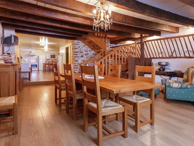 DiningRoom
