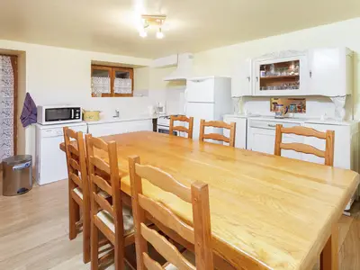 DiningRoom