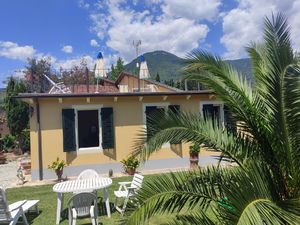 Ferienhaus für 8 Personen (120 m²) in Camaiore