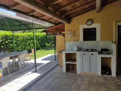 Bild 10