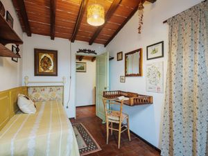 23838476-Ferienhaus-5-Camaiore-300x225-2