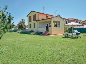 Ferienhaus für 5 Personen (100 m²) in Camaiore