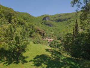 Ferienhaus für 5 Personen (60 m&sup2;) in Camaiore