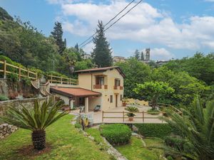 Ferienhaus für 4 Personen (80 m²) in Camaiore