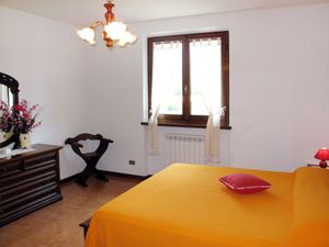 23848389-Ferienhaus-4-Camaiore-300x225-2