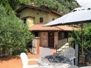 23850398-Ferienhaus-10-Camaiore-300x225-1