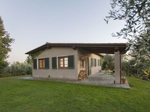 Ferienhaus für 4 Personen (75 m²) in Camaiore