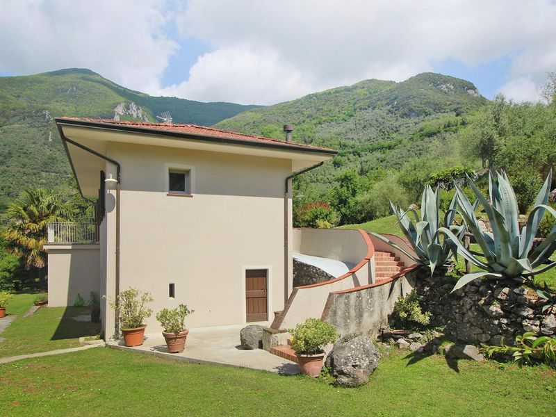 23287464-Ferienhaus-4-Camaiore-800x600-2