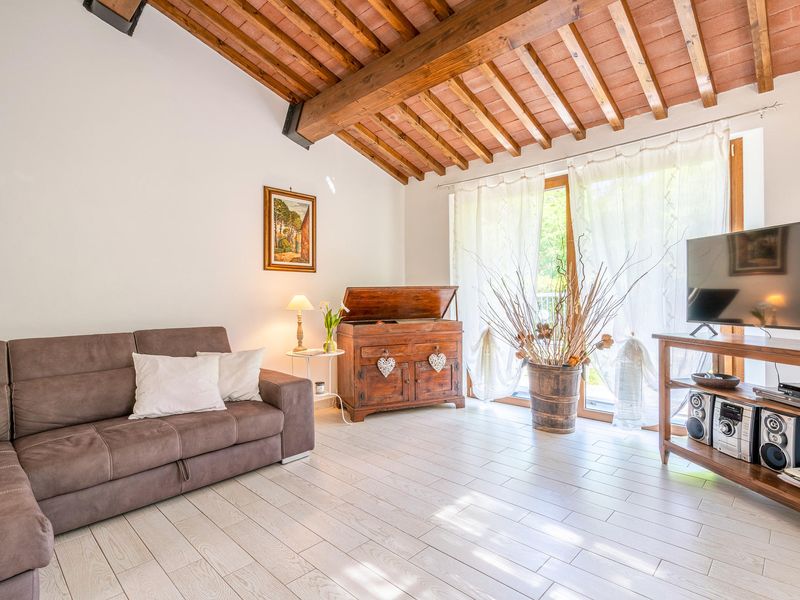 23721291-Ferienhaus-10-Camaiore-800x600-2