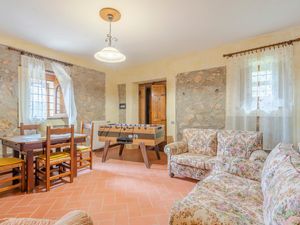 23723509-Ferienhaus-10-Camaiore-300x225-2