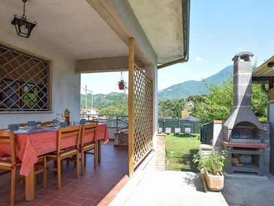 balcony-terrace